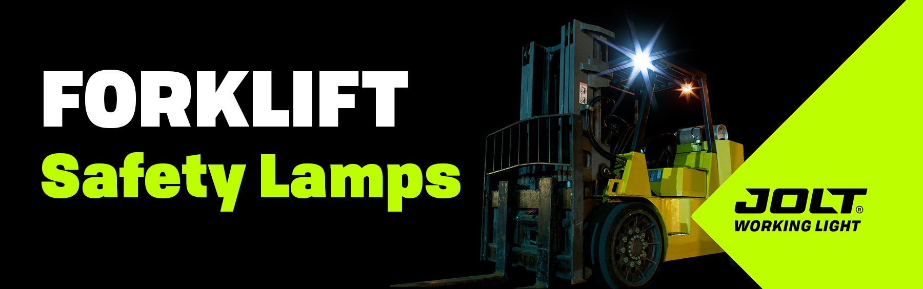 forklift-safety-lights