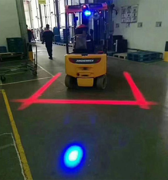 forklift-safety