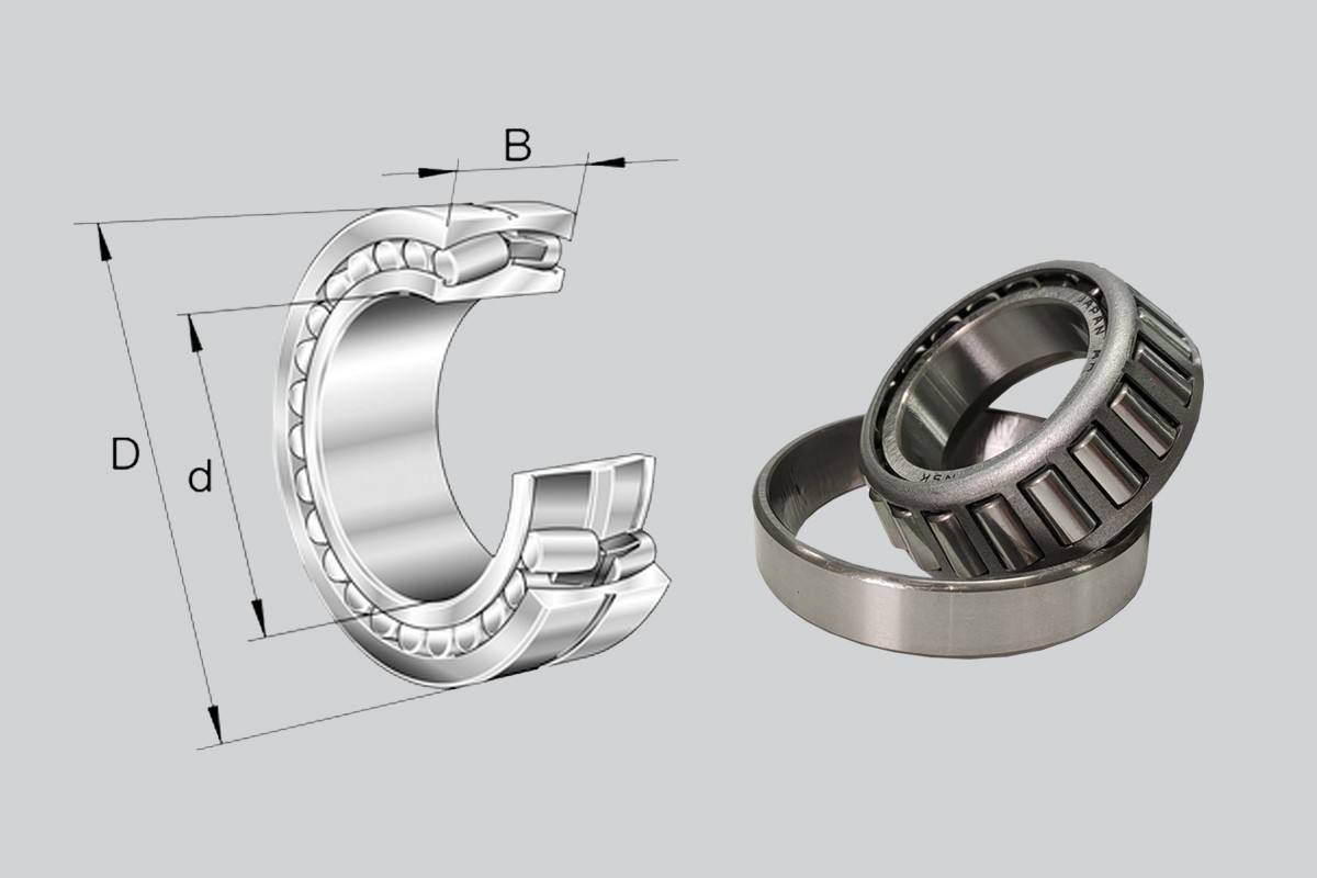 trailer-bearing-size-chart-trailparts-nz