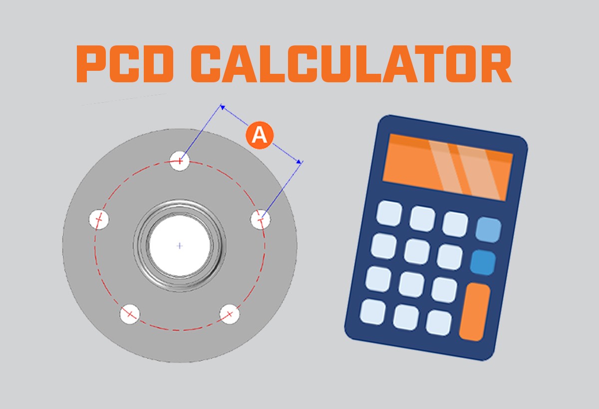Wheel Rim Specifications PCD Calculator Trailer Tips Trailparts