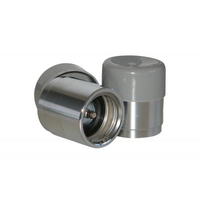 gallery image of Bearing protector kit 45 mm