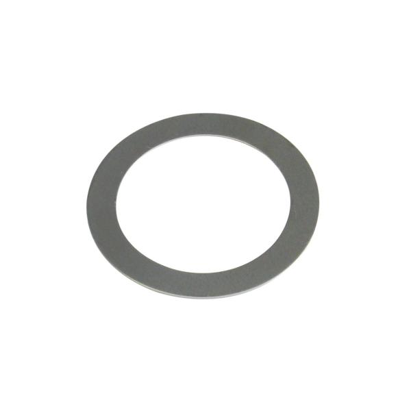 product image for Seal Retaining washer - Suit 1750kg