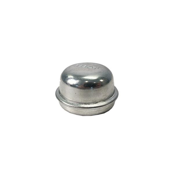 product image for Dustcap 52 mm suits 6205 bearing