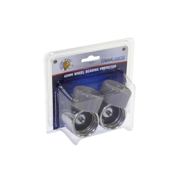 product image for Bearing protector kit 45 mm