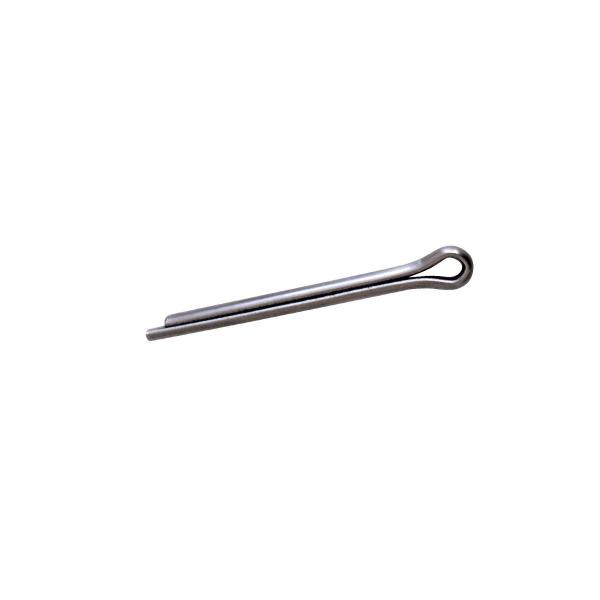product image for Stainless Steel M4 x 50 Split Pin