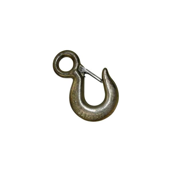 product image for Cargo hook 1500 kg