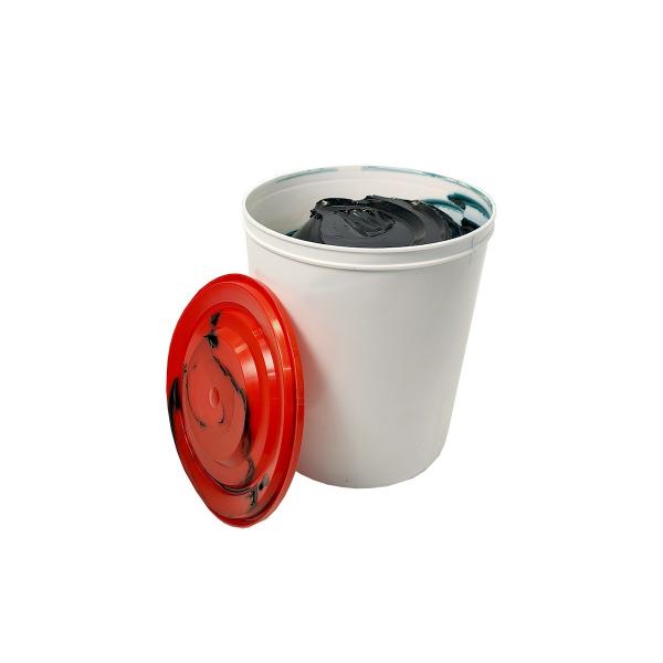 product image for Delta 600 Marine Grease, 2.5kg tub