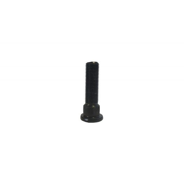 product image for Wheelstud 1/2" UNF x 50 mm
