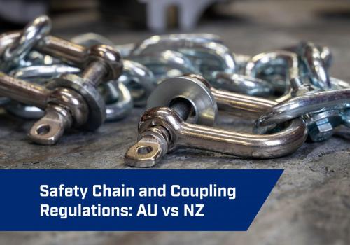 image of Understanding Safety Chain Regulations in Australia and New Zealand