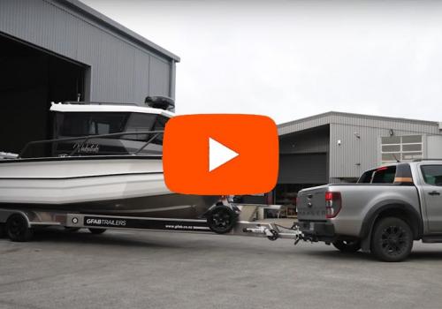 image of GFAB Alloy Trailers  - Case Study Video