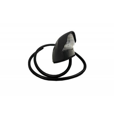gallery image of LED No. plate lamp, ECE, 10-30v