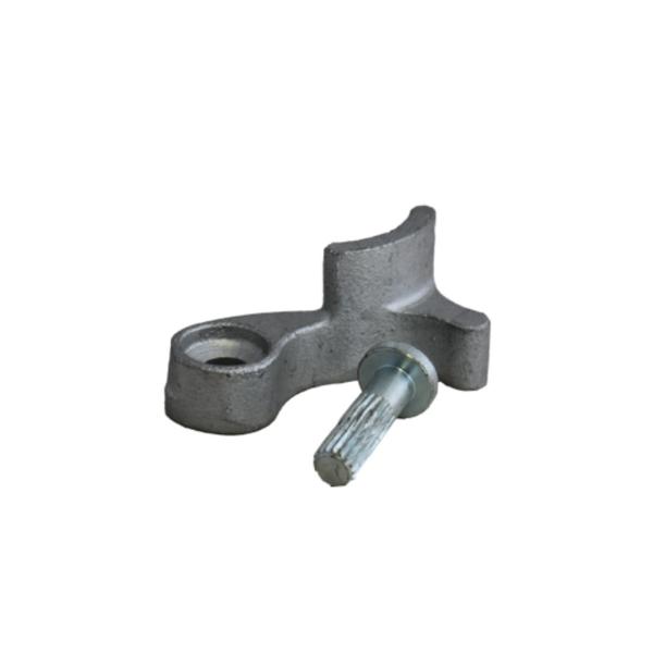 product image for Override reversing latch set -Suits New Trailparts