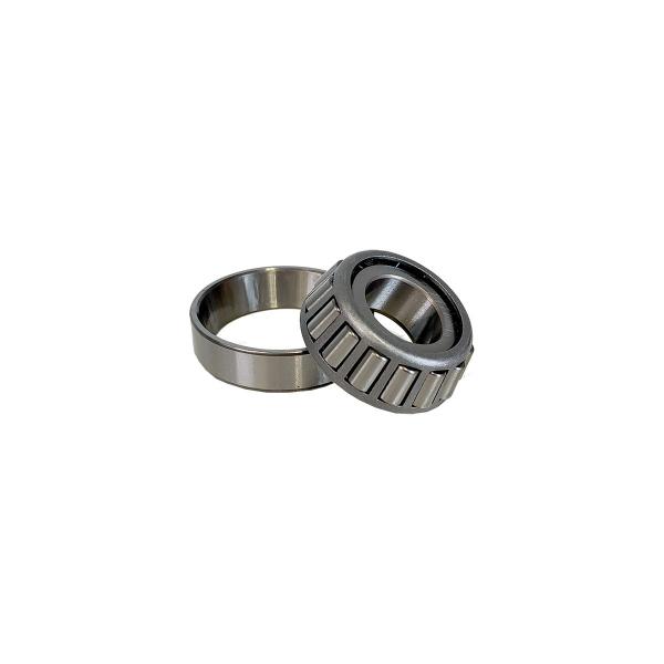 product image for Bearing cup / cone | 12749
