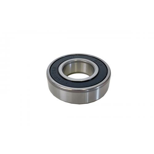 image of Sealed bearing - suit integral wheels | 62052RS