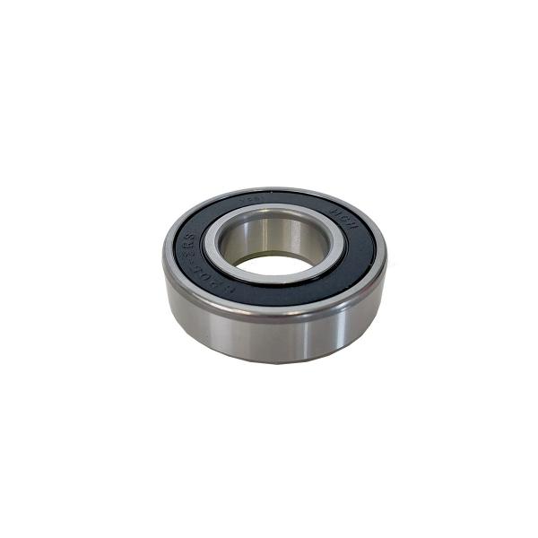 product image for Sealed bearing - suit integral wheels | 62052RS