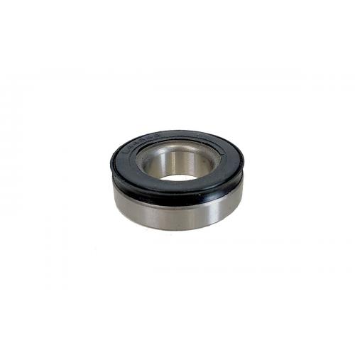 image of Bearing cup / cone | 44600LC