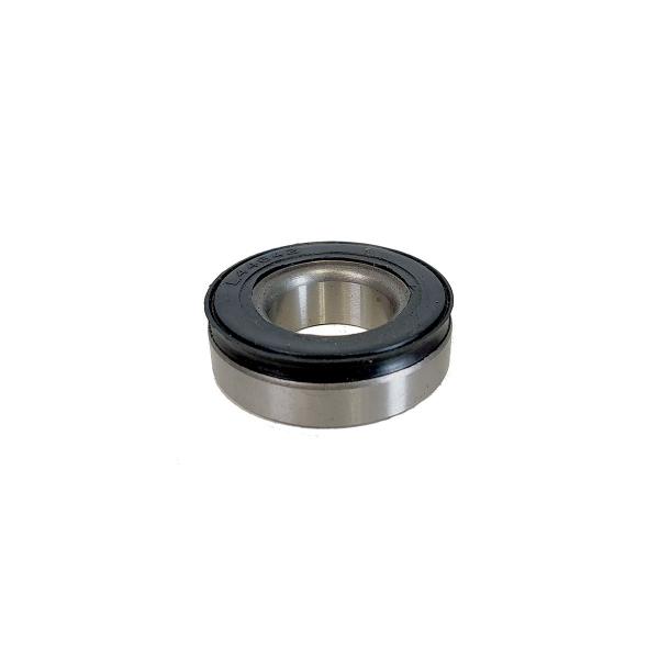 product image for Bearing cup / cone | 44600LC