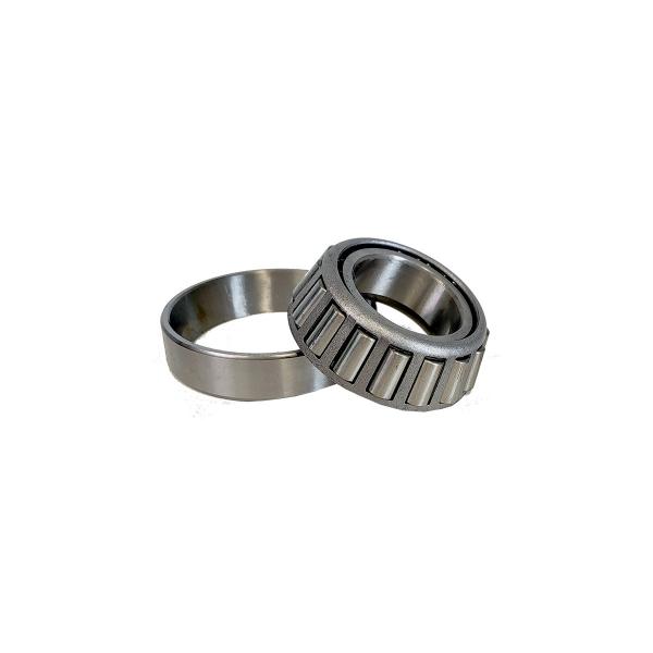 product image for Bearing cup / cone | 30206