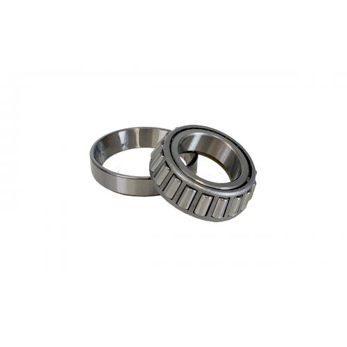 image of Bearing cup / cone | 25580