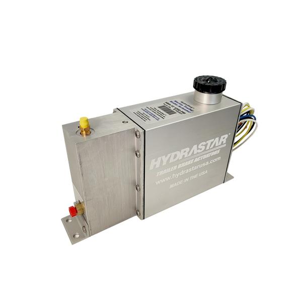 product image for Hydrastar 1200psi actuator - Marine