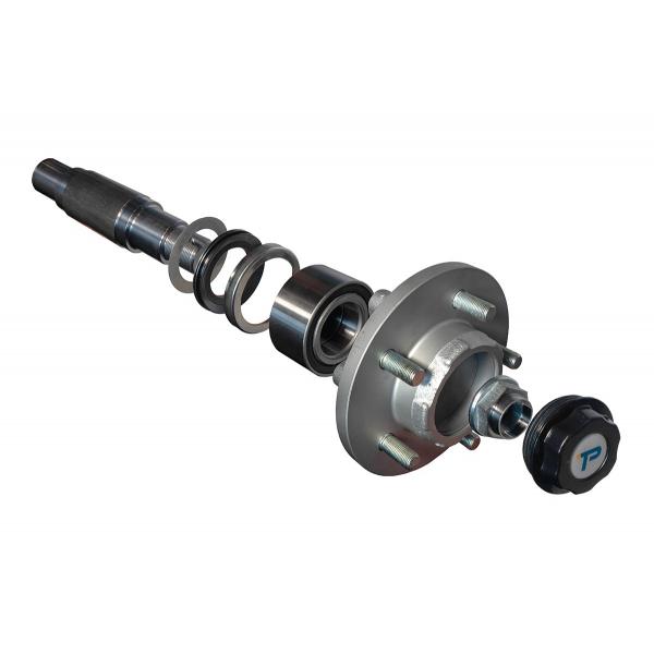 product image for Unihub Bearing, 1.8T