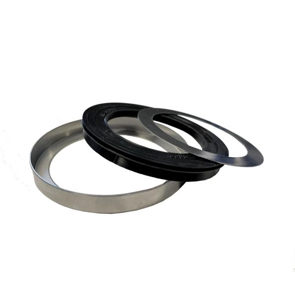 product image for Seal Kit, 1.8T, Unihub