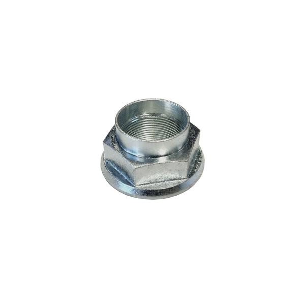 product image for Stake Nut, 1.8T, Unihub V1