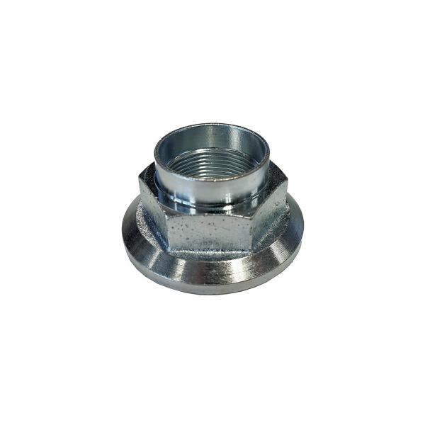 product image for Stake Nut, 3T, Unihub V1
