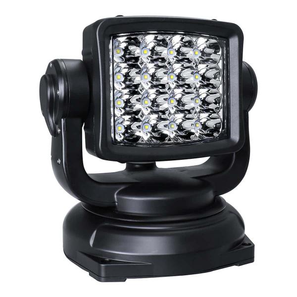 product image for Remote Control LED Spotlight/Searchlight