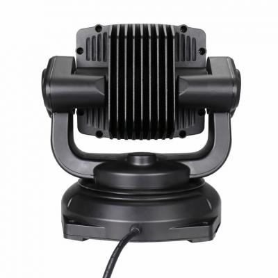 gallery image of Remote Control LED Spotlight/Searchlight