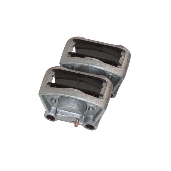 product image for Hydraulic caliper A200 incl pads