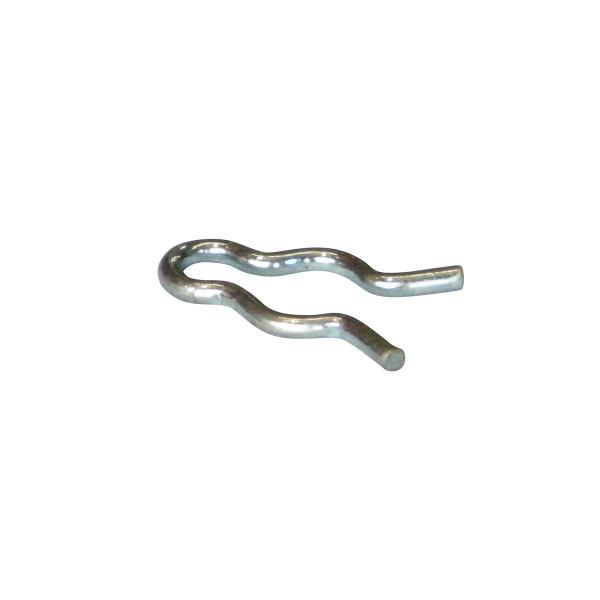 product image for Brake hose clip, suits female end hoses