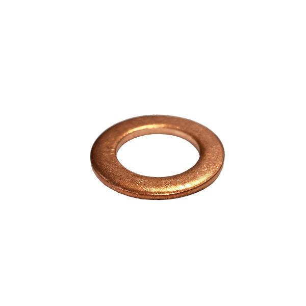 product image for Copper washer