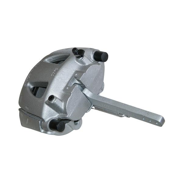 product image for Mechanical Handbrake lever kit Patriot - Foward Pull