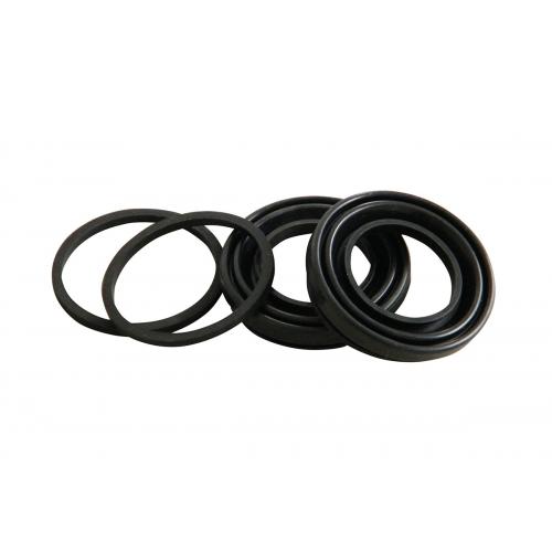 image of Patriot hydraulic caliper seal/boot kit to suit one caliper