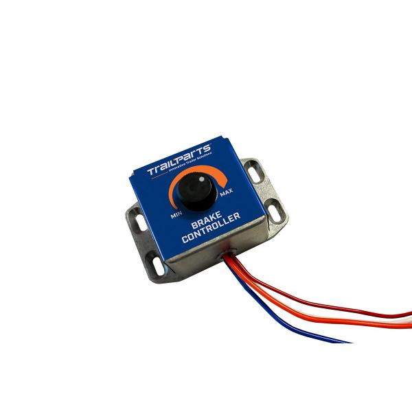product image for Trailparts Brake Controller - Multi Volt