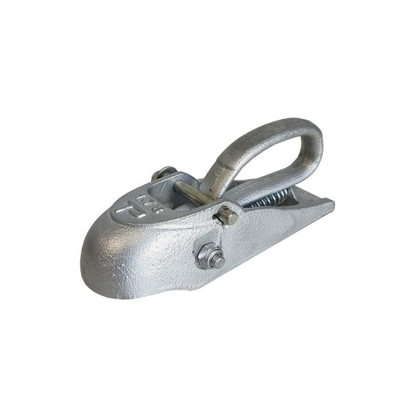 product image for Lever type, 1 7/8" 2000kg 4 hole