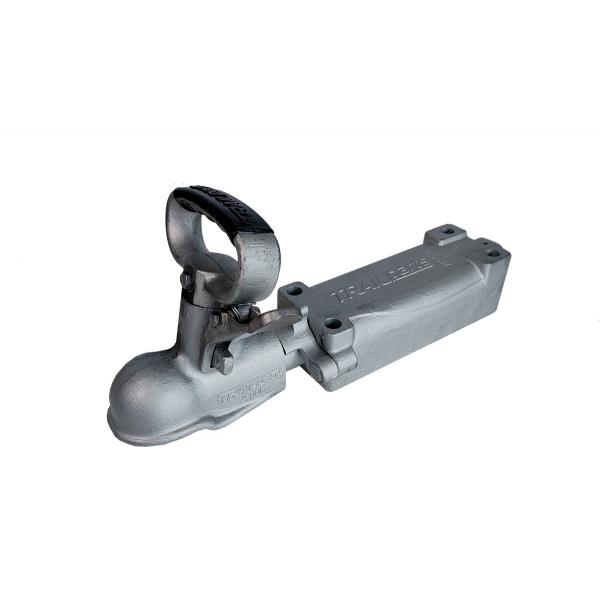 product image for Hydraulic Override 2500kg - Coupling Body