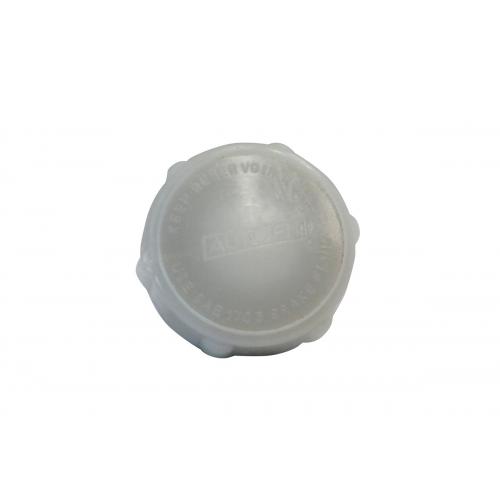 image of Master cylinder cap suits 3/4" 43mm ID