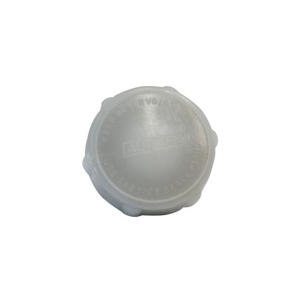 product image for Master cylinder cap suits 3/4" 43mm ID