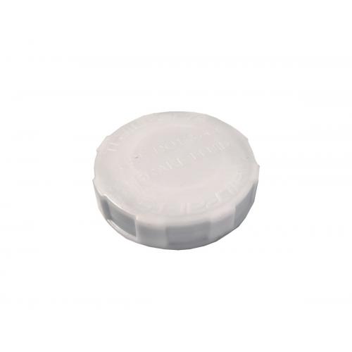 image of Master cylinder cap suits 63mm ID 7/8" or C34 3/4"