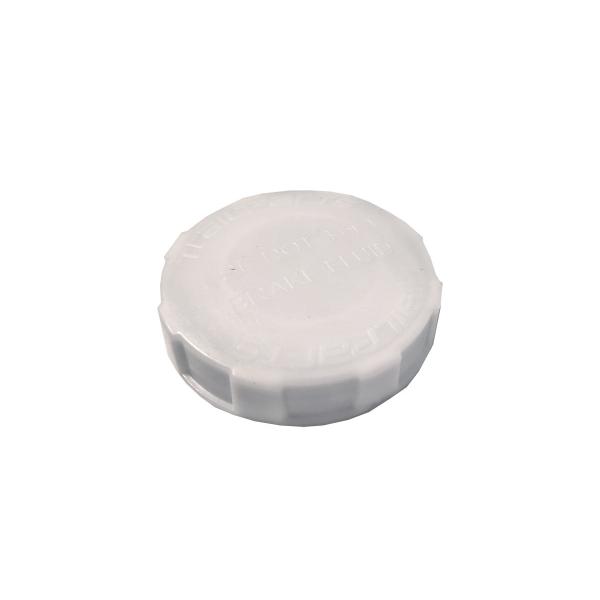 product image for Master cylinder cap suits 63mm ID 7/8" or C34 3/4"