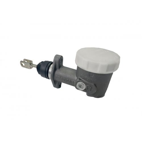 image of Trailparts Master cylinder, 3/4" bore