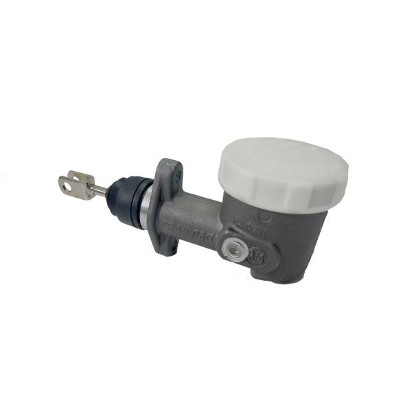 product image for Trailparts Master cylinder, 3/4" bore
