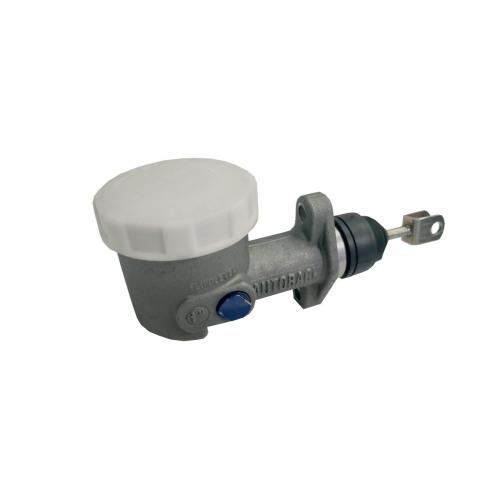 image of Trailparts Master cylinder, 1" bore