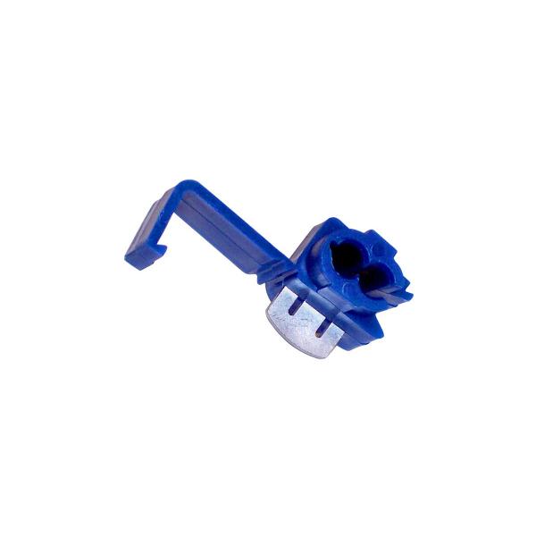 product image for Quicksplice connectors, (pkt of 100)