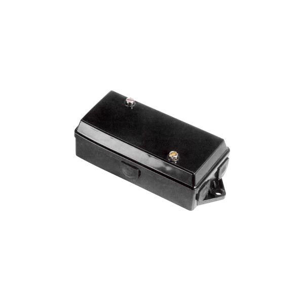 product image for Junction box 7 way heavy duty
