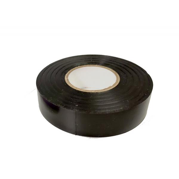 product image for PVC insulation tape, 20 m