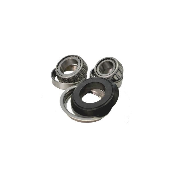 product image for Bearing overhaul kit - HS1000 (Taper bearings)
