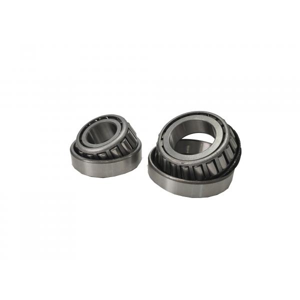 product image for Bearing overhaul kit - HS1000 (sealed bearing), per wheel